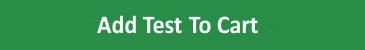 Add Blood Test for Low Testosterone in Stroud To Cart