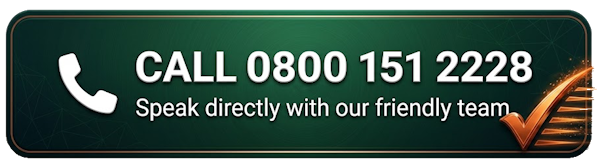 Contact SEO Pitstop for Top SEO Services in Yeovil