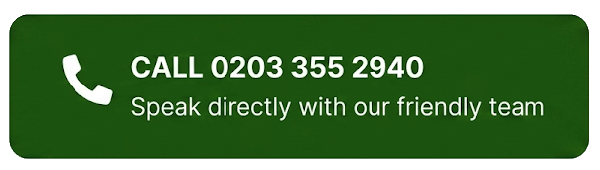 Contact Us for North London Probate House Clearances