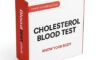 High Cholesterol Blood Test: Your Quick Guide in Blackpool