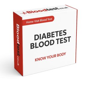 Diabetes Blood Test Guide for Ipswich Residents