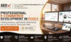 E-Commerce Development Services for Small Businesses in Poole
