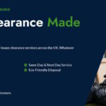 House Clearance Costs by Local Experts in Harrogate