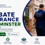 Probate House Clearance Services in Westminster Offered Now