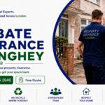 Probate House Clearance Services by Haringey Local Experts