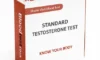 Hair Loss Blood Test: The Essential Guide for Oldham Residents