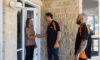 Ducted Heating System Sizing Tips for Homes in Melbourne