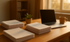 Home Loan Guide for Beaufort West: Essential Steps Explained