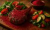 Sumac: Key Tips for Mastering Middle Eastern Cuisine