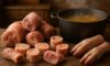 Bone Broth Recipes: Enjoy Gut-Healing Delights Today