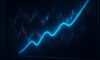 Trix Indicator: Mastering Technical Analysis Made Easy