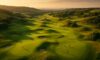 Newcastle Golf Club: Discover Top Local Golf Courses