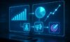 Measuring Social Media Campaign Success Through Strategic Approaches