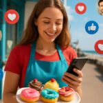 Bournemouth Social Media Management to Boost Your Brand