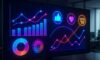 Social Commerce Performance: A Guide to Hosting Metrics