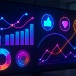 Social Commerce Performance: A Guide to Hosting Metrics