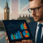 Visualising Declining Balances: Charts and Apps Guide