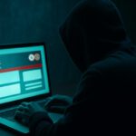 Clone Lender Websites: Ensuring Your Online Safety