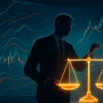 Volatility-Based Position Sizing for Effective Trading Success