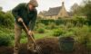 Weeding Services by Reliable Experts in Yetminster