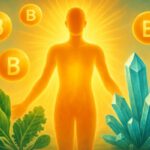 Clean Energy Supplements: Optimal Picks for Energy Boost