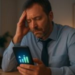 Burnout Tips: Expert Advice on Managing Long Payoff Plans
