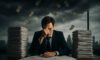 Business Liabilities: Key Guidance for Entrepreneurs in the UK