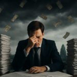 Business Liabilities: Key Guidance for Entrepreneurs in the UK