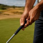 Grip a Golf Club Correctly: Tips from Local Players