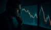 Counter Trend Trading Risks: Tips for an Effective Strategy