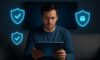 Data Privacy’s Role in Shaping Video Advertising Strategies