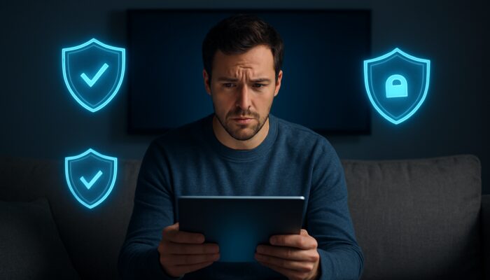 Data Privacy’s Role in Shaping Video Advertising Strategies