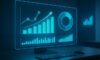 Google Ads Tips and Tactics for High ROI Success