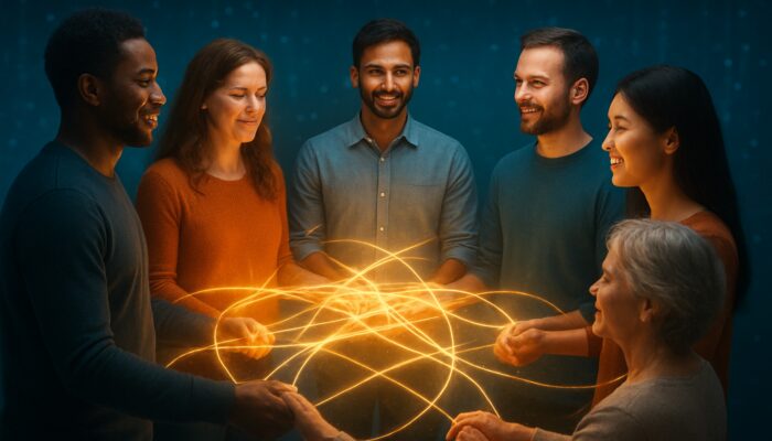 Purpose-Driven Hosting: Top Trends to Monitor Now