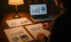 Deposit Saving and Debt Payoff Tips for Essential Balance