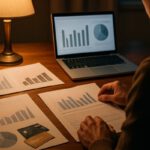 Deposit Saving and Debt Payoff Tips for Essential Balance