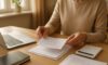 Credit Unions for Discussing Your Financial Situation