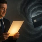 Loan Benefits Over Card Transfers: Smart Financial Choices