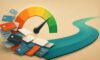 Merged Plan’s Impact on Your Credit Score: Essential Insights