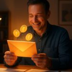 Maximise Tax Refunds and Bonuses with These Practical Steps