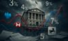 Breakeven Points: Practical Tips for New Credit Success