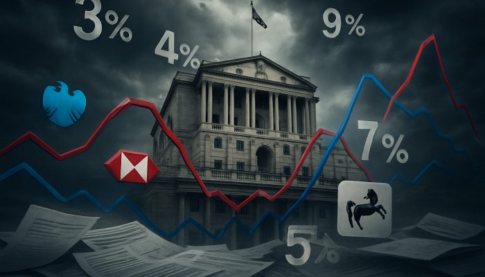 Breakeven Points: Practical Tips for New Credit Users