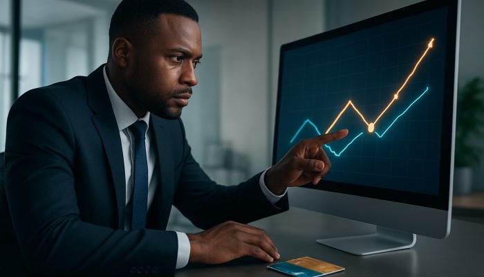 Breakeven Points on New Credit: Key Success Tips