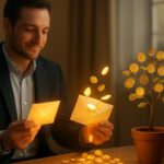 Top UK Savings Tips for Small Windfalls to Boost Your Plan